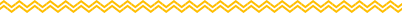 صورة فاصل الهدر