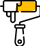 خدمات المحاسبين
