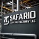Safario