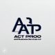 ACT