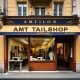 user-img