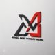 user-img