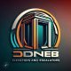 Deneb