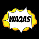 user-img