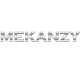 Mekanzy