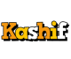 kashif