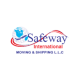 Safeway