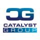 Catalyst