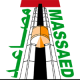 MASSAED
