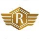 Rattan