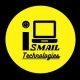 user-img