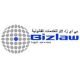 user-img