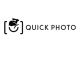 user-img