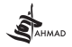 Ahmed