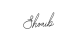 user-img