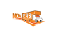 user-img