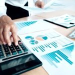 Accounts Services