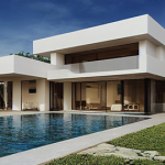 Home Services