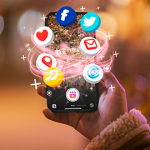 markeitng