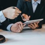 Legal Services