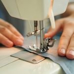 Tailoring Services