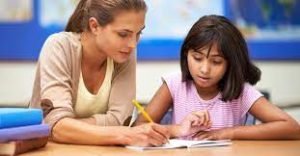 دروس CBSE للرياضيات/العلوم للصف الثامن والتاسع والعاشر