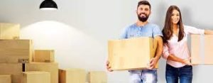 AL GHAZAL RAPIDS MOVERS AND PACKERS