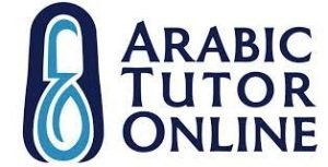 الكرامة، أبوظبي، الإمارات العربية المتحدة