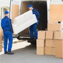 موورز پیکرز مناسب قیمت پر کال کریں۔