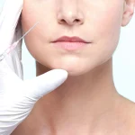 Cosmetic Enhancements