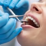 Dental Services