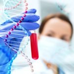 Diagnostic Services