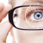 Eye Care Services