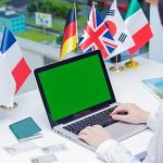 Legal Translation