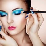 Makeup Artist