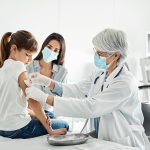 Medical Specialties