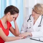Mental Health Services