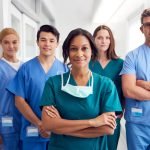Nursing