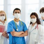 Others Doctors