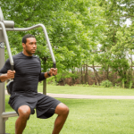 Others Fitness