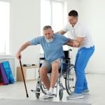 Rehabilitation Services