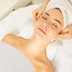 Spa & Massage