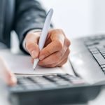Tax Services
