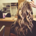 Women Salon