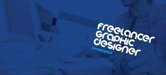 Graphic Designer/Freelancer