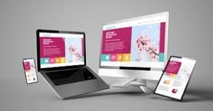 Websites Design – affordability always matters