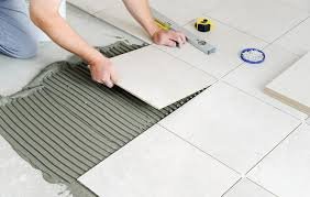 Gypsum ceiling work,interlock,pasco,tilse, glass,