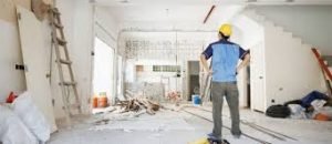 Renovation home,bathroom,toilet,washroom, kitchen