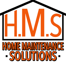 Home maintenance solution all Over work