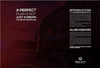 Brochure, Catalogue Designs, Company Profile